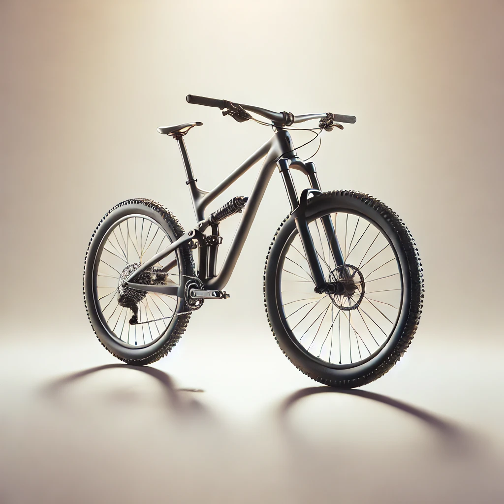Bicicletă